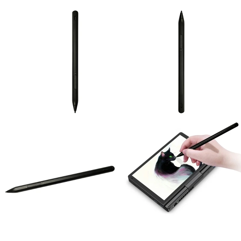 Penna stilo originale per GPD MAX2 /GPD POCKET3 / GPD WIN3 / GPD P2 Notebook Tablet PC 2 in 1