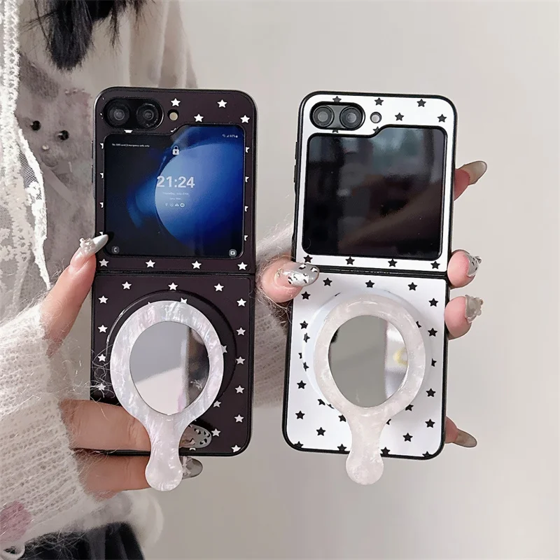 Korean Cute Little … - image