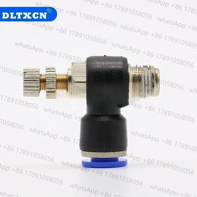 GRLA-1/8-QS-6-RS-B …