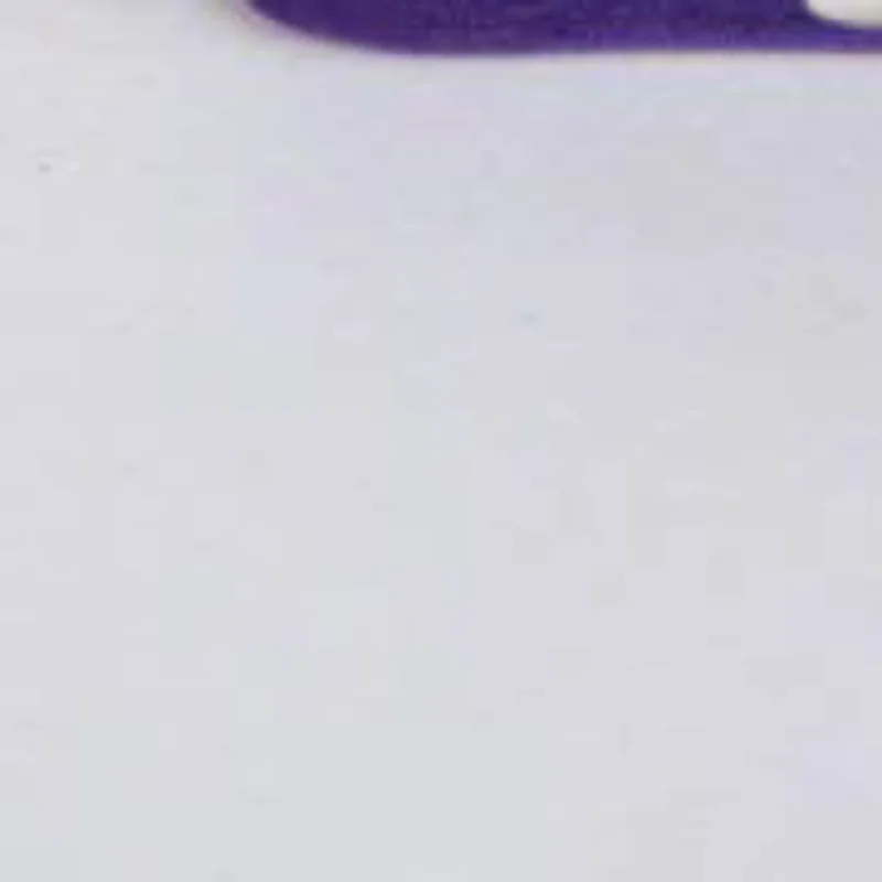 

1 Piece Small Jewelry Box Velvet Wedding Ring Box Necklace Display Box Cute Bear Gift Box Container Case For Jewelry Packaging