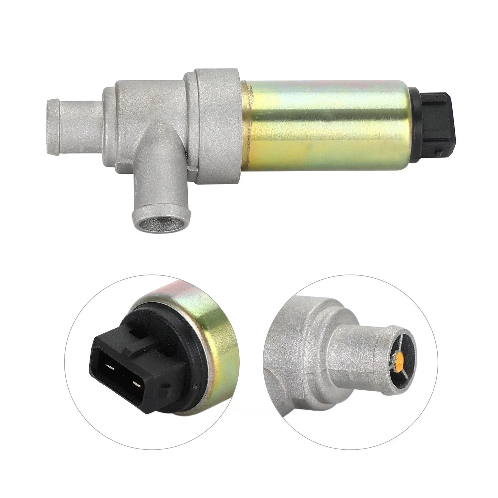 dle-air-control-valve-for-vw-corrado-golf-jetta-passat-18-20-037906457c-408202011002z