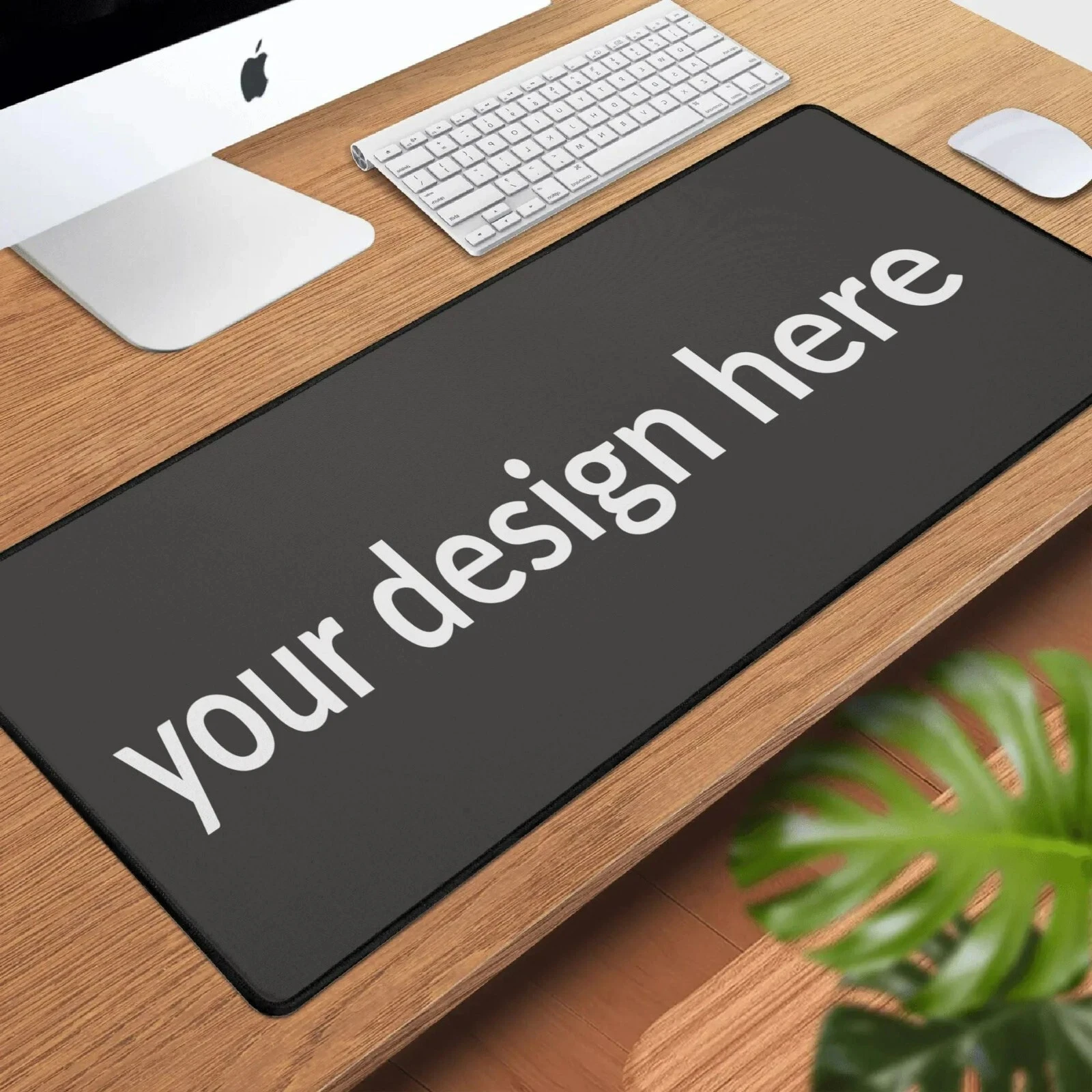 grande-tapete-de-rato-personalizado-para-jogos-tapete-para-mesa-de-jogos-ou-escritorio