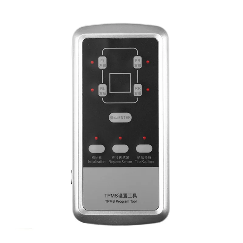 

BB-3641130-K80 Датчики TPMS Инструмент для настройки давления в шинах Система мониторинга шин для GWM Greatwall Haval F7 H5 H6 H9