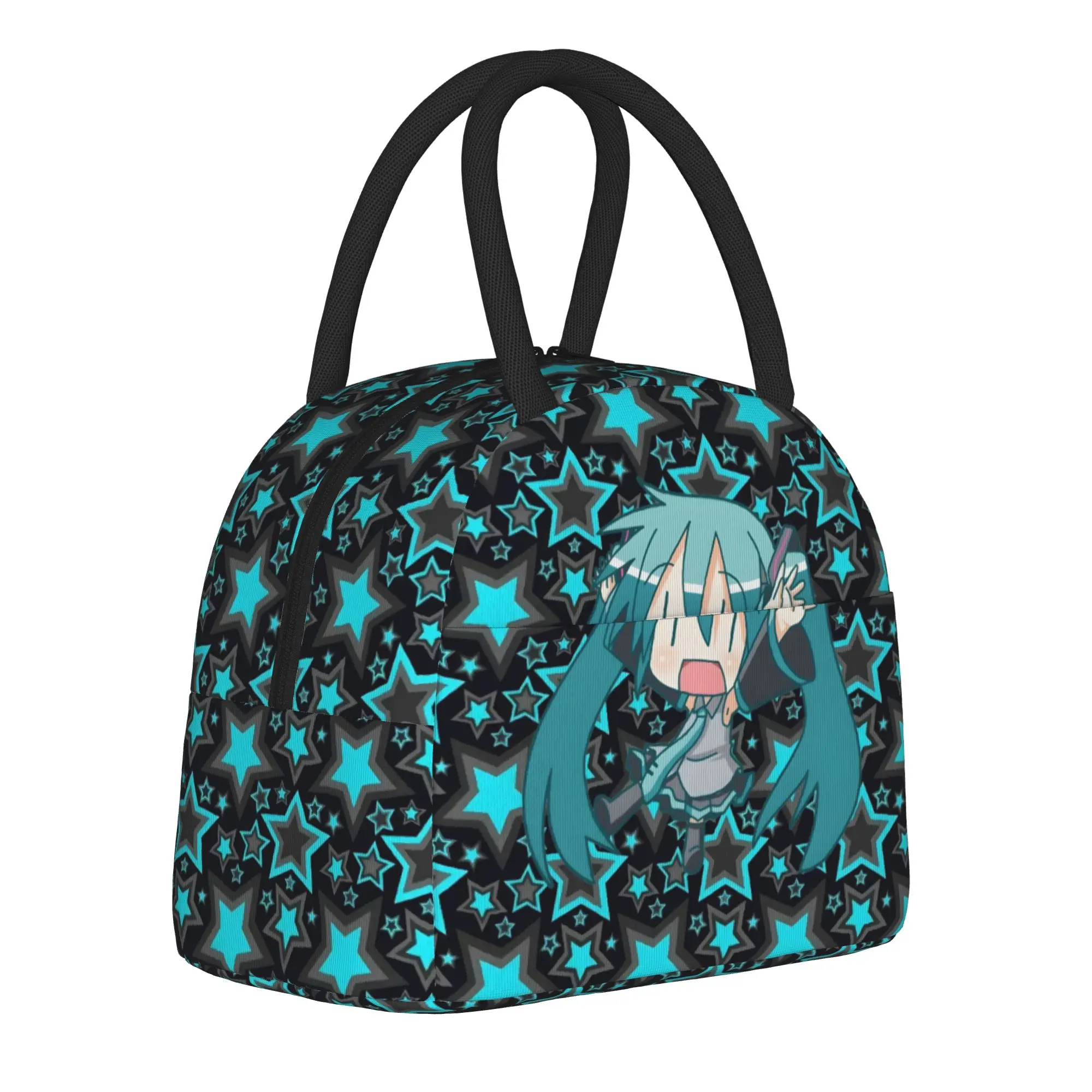 bolsa-termica-para-almoco-estilo-anime-hatsunes-mikus-a-prova-de-vazamento-para-homens-e-mulheres-trabalho-viagens