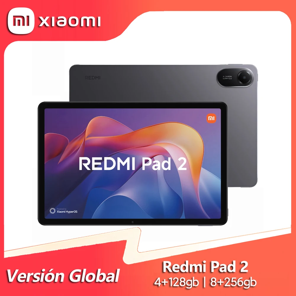 /xiaomi-redmi-pad-2-wifi-tablet-de-11-pulgadas-pantalla-cristalina-de-25k-90hz-mediatek-helio-g100-ultra-bateria-de-9000-mah