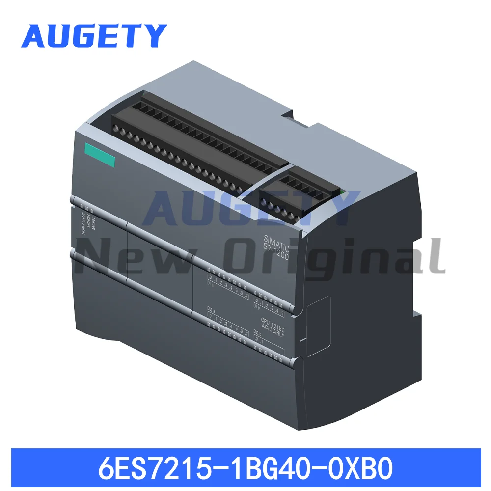 6 es7215-1bg40-0xb0 6es72151bg400xb0 6es72151bg400xb0 6