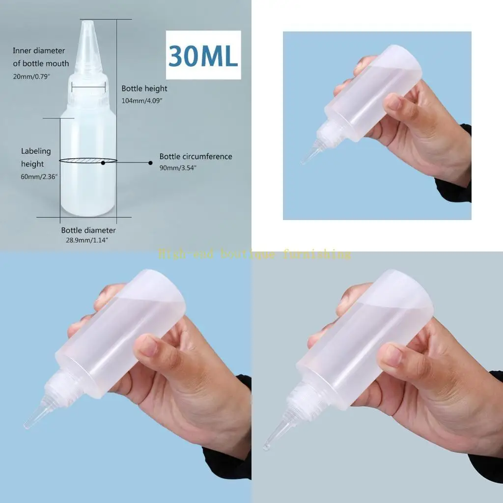 l9nb-Сплошные-бутылки-сжимания-бутылки-с-закручиванием-верхняя-крышка-искусство-и-ремесла-идеально-подходит-для-кухни