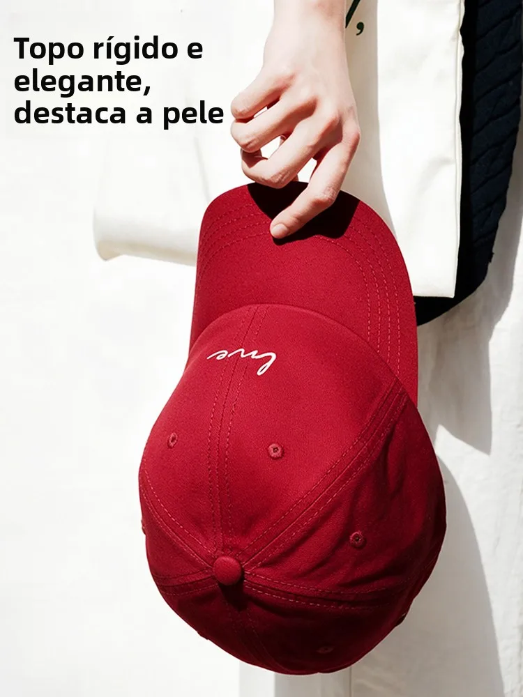 gorra-de-beisbol-rigida-bordada-estilo-femenino-que-estiliza-el-rostro-nueva-2026-ajustable-de-algodon-con-patron-de