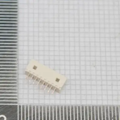 5Pcs/Lot 53047-0810…