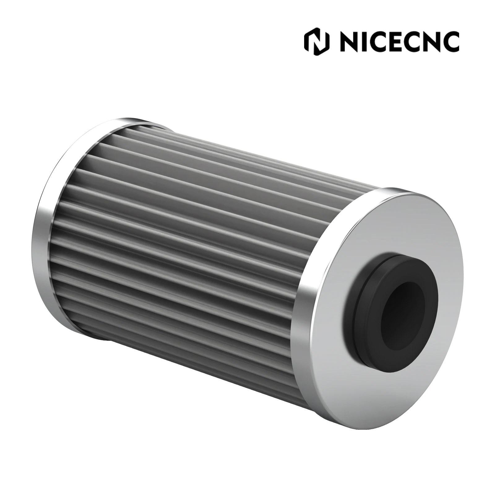 

For 08-23 KTM 690 Duke/R 690 Enduro/R 690 SMC/R Oil Filter for KTM Duke 125 200 250 390 Adventure RC125 RC200 RC250 RC390 11-24