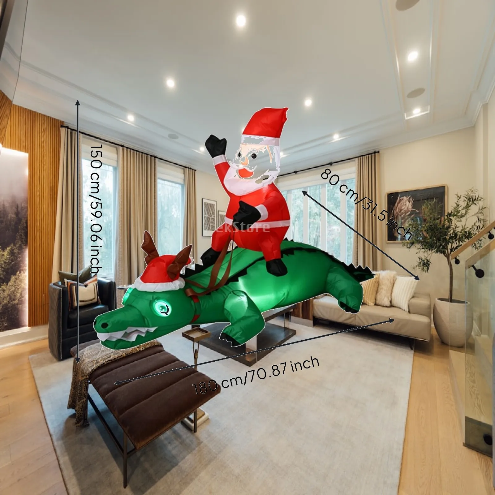 santa-riding-dinosaur-inflatable-air-filled-santa-ride-on-dinosaur-inflatable-freestanding-yard-decoration-for-families-lawn