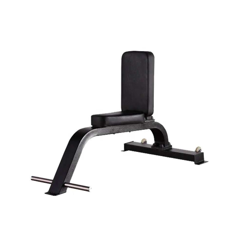 Hot Sale New Multifunctional Bench Press Commercial Gym Use Multi-purpose Fitness Bench