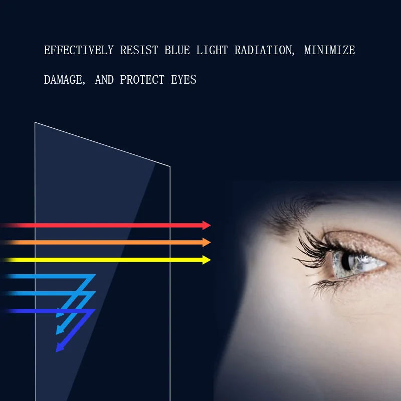 Thumbnail 3 - #33 Highest Rated Car Body Films to Buy in 2026