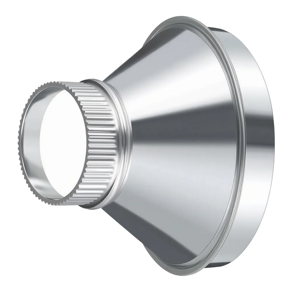 reductor-de-conducto-de-6-a-4-pulgadas-adaptador-de-conducto-de-aire-de-acero-galvanizado-para-ventilador-hvac-ventilacion-de-secador-y-conexion-de-manguera-de-aire-acondicionado-portatil