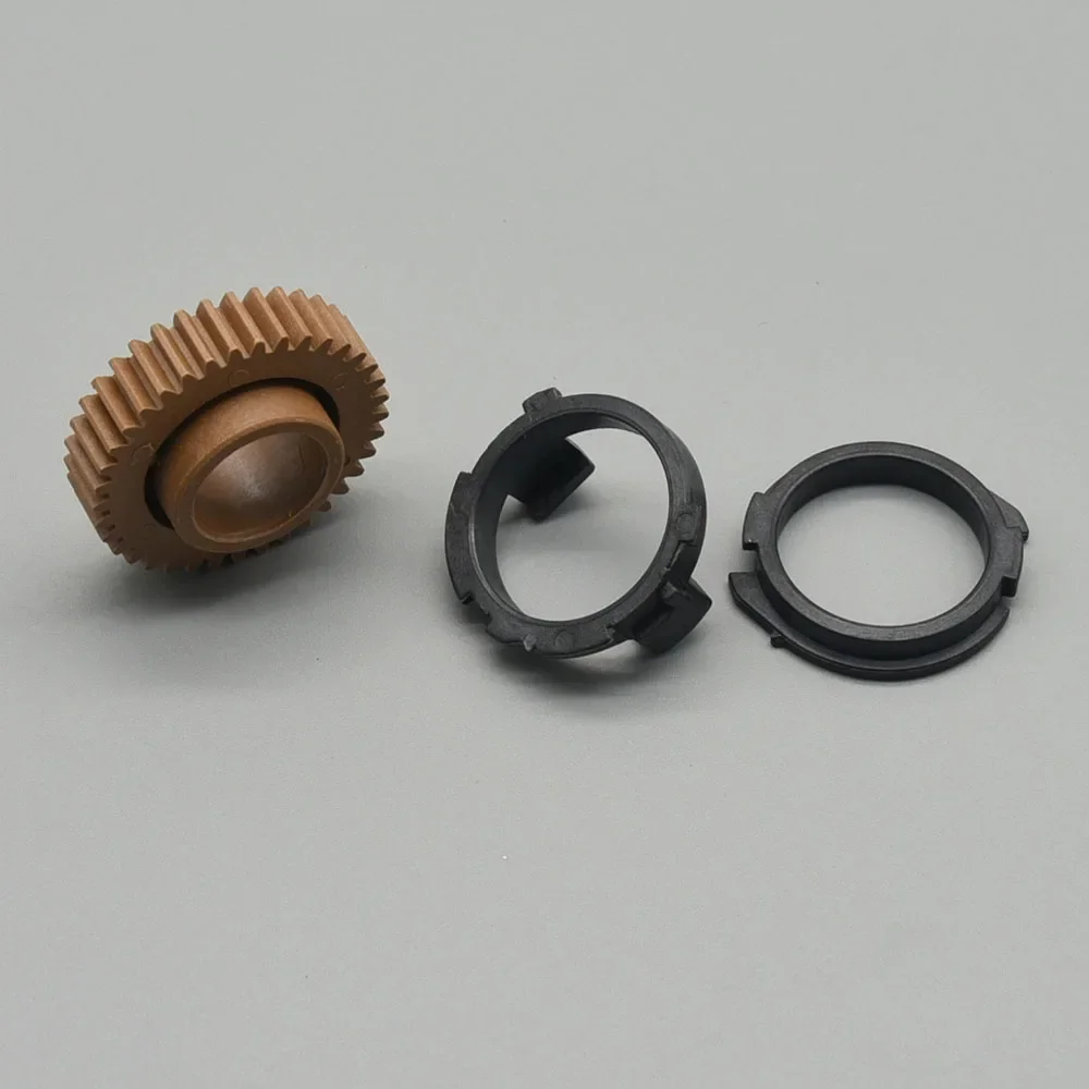 5x-jc66-00564a-jc61-00589a-jc61-00590a-007n01205-bucha-de-engrenagem-para-samsung-scx-4200-4300-4116-4016-ml-1610-2010-1710-1640-2015