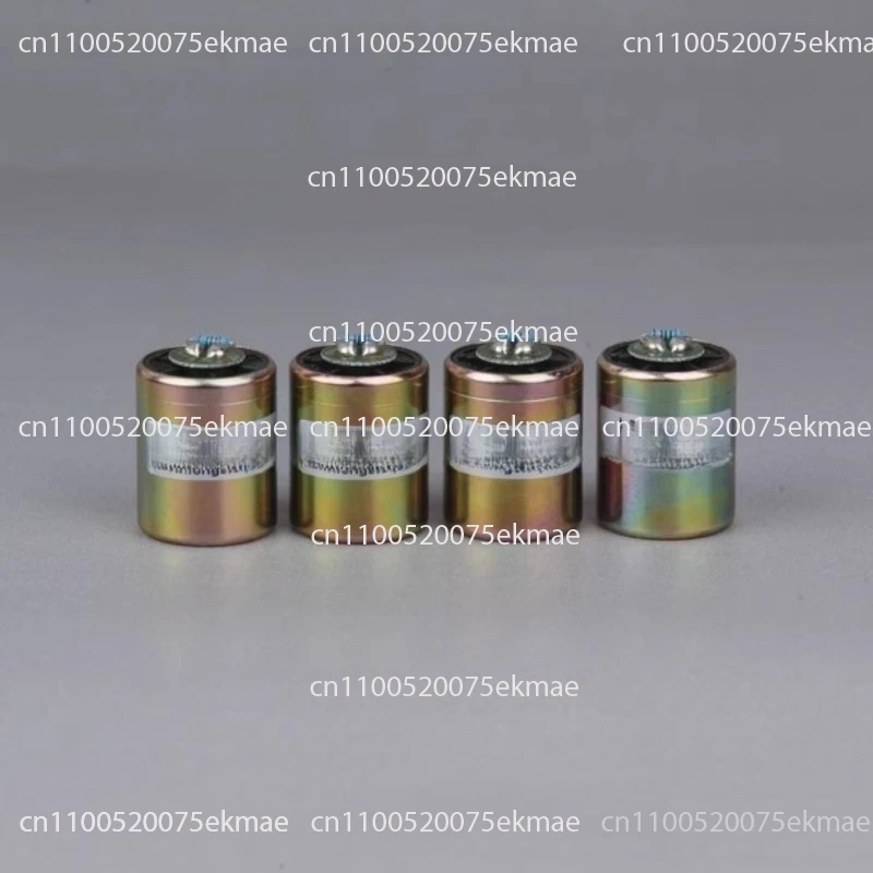 Lgt-10Hz Geophone D…