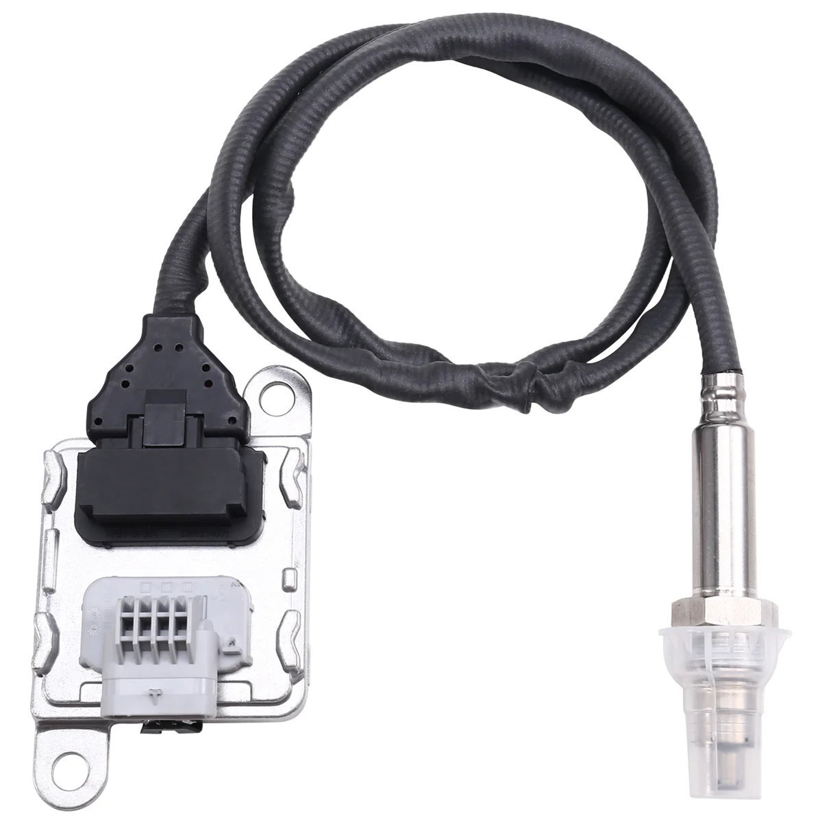 Super Sale 5WK96747 Nitrogen Oxygen Sensor NOX Sensor for Renault Trafic X82 1.6 DCI 227908539R A2c80895300-03 5WK96747A