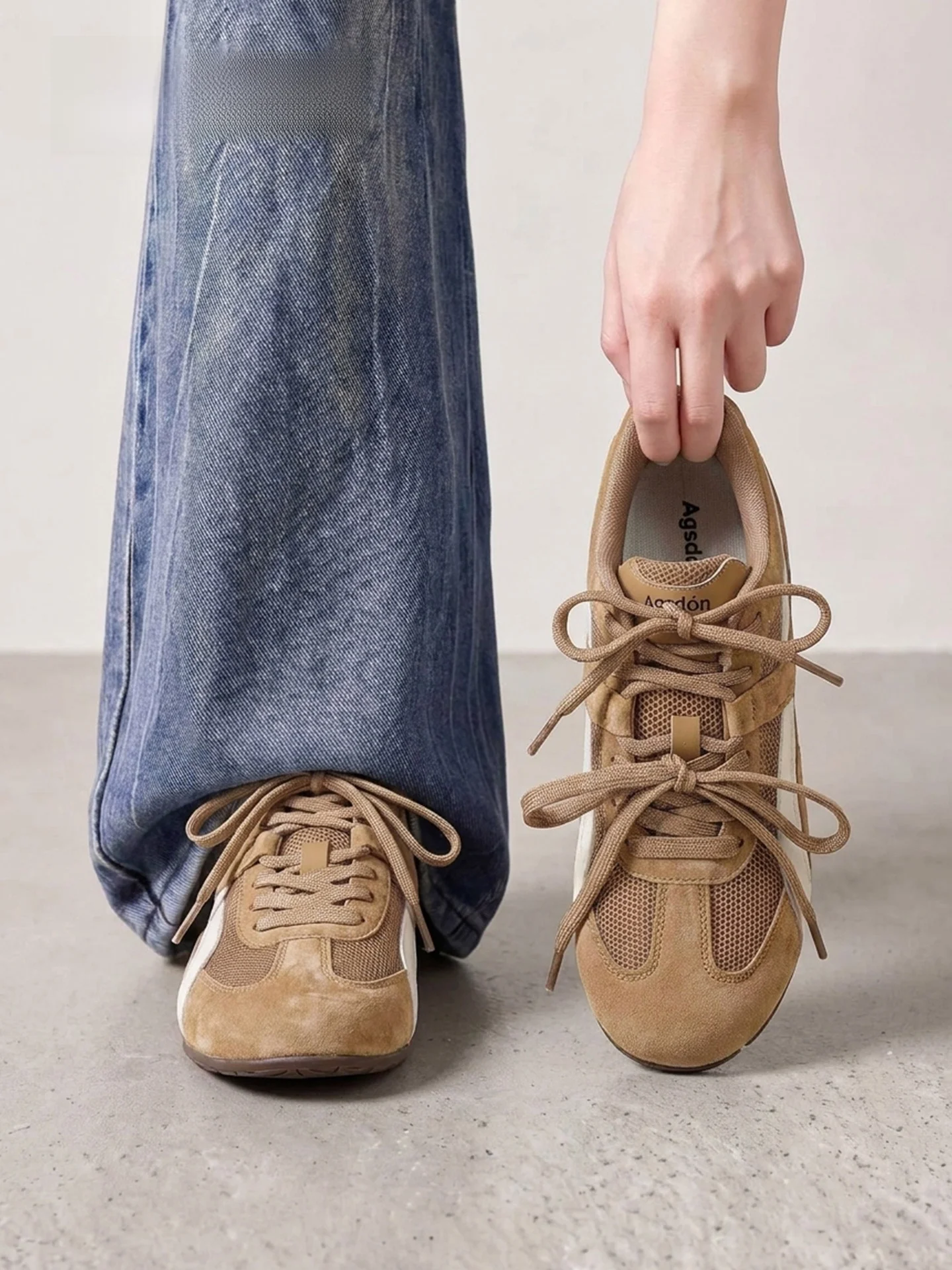 chaussures-de-sport-agsdon-marron-pour-femmes-semelle-epaisse-style-ballet-retro-chaussures-de-football-de-course-boucle-croisee-semelle-interieure-legere-en-pu