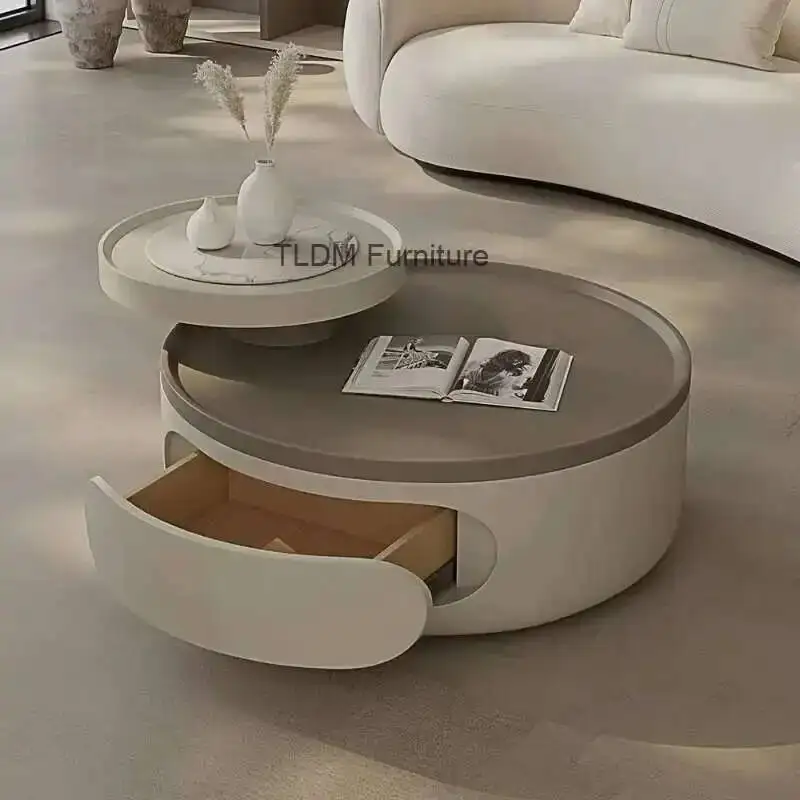 

Minimalist Coffee Table Glam Decor Simple Modern Coffee Table Glamour Premium Table Luxury Basse De Salon Living Room Furniture