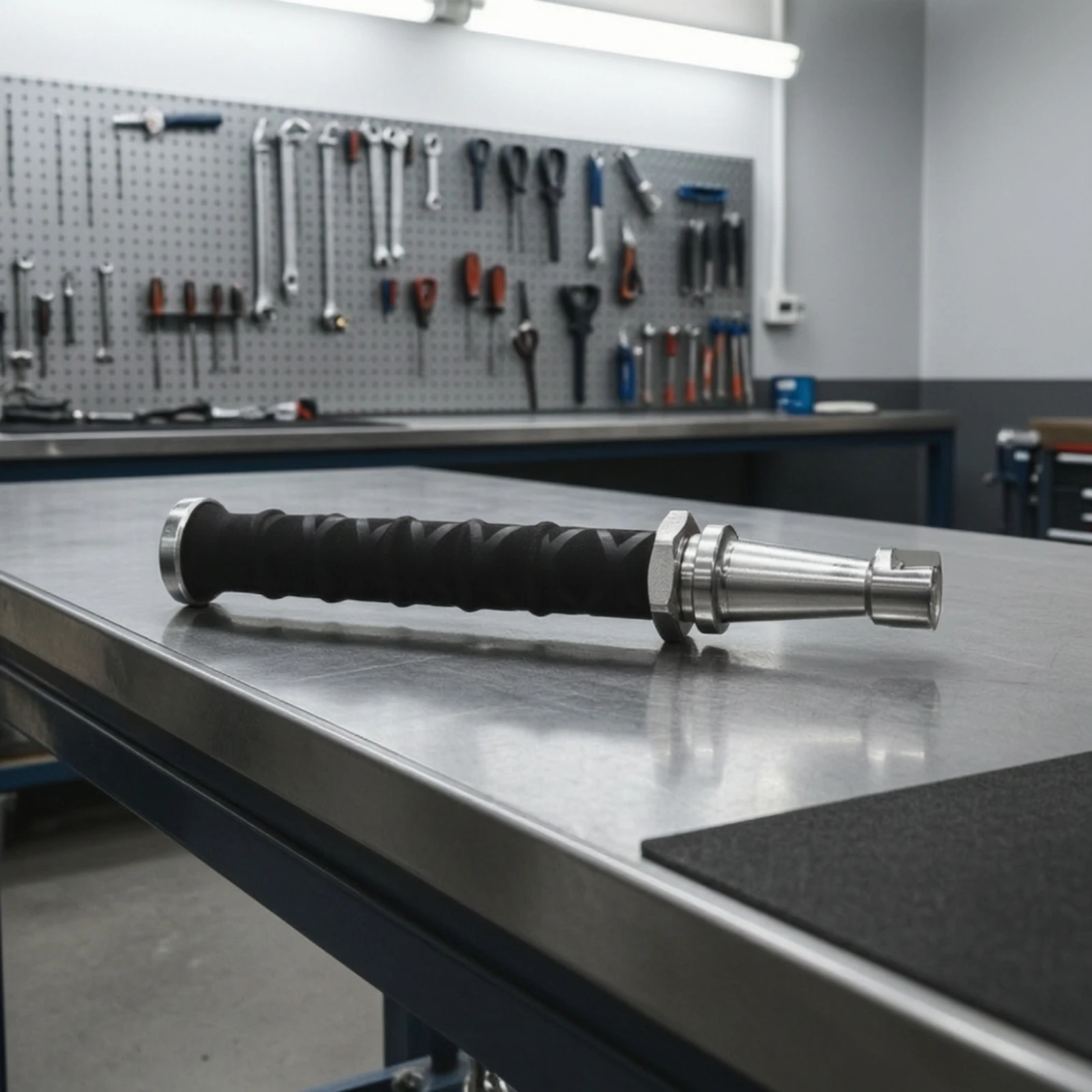เครื่องมือดึงรอยบุบแบบตรง Ding - Tools For Garage บทวิจารณ์และราคา