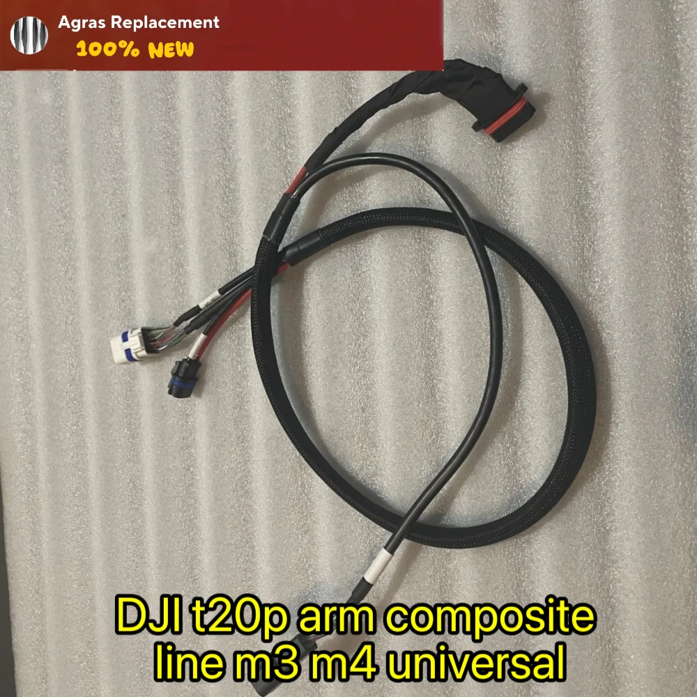 cavo-composito-di-alta-qualita-per-esc-del-braccio-modello-m3-m4-sostituzione-diretta-per-il-drone-dji-agras-t20p-per-la-protezione-delle-colture