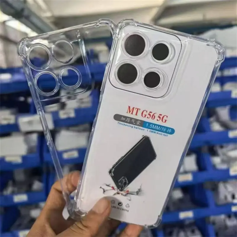 Case For Motorola G…