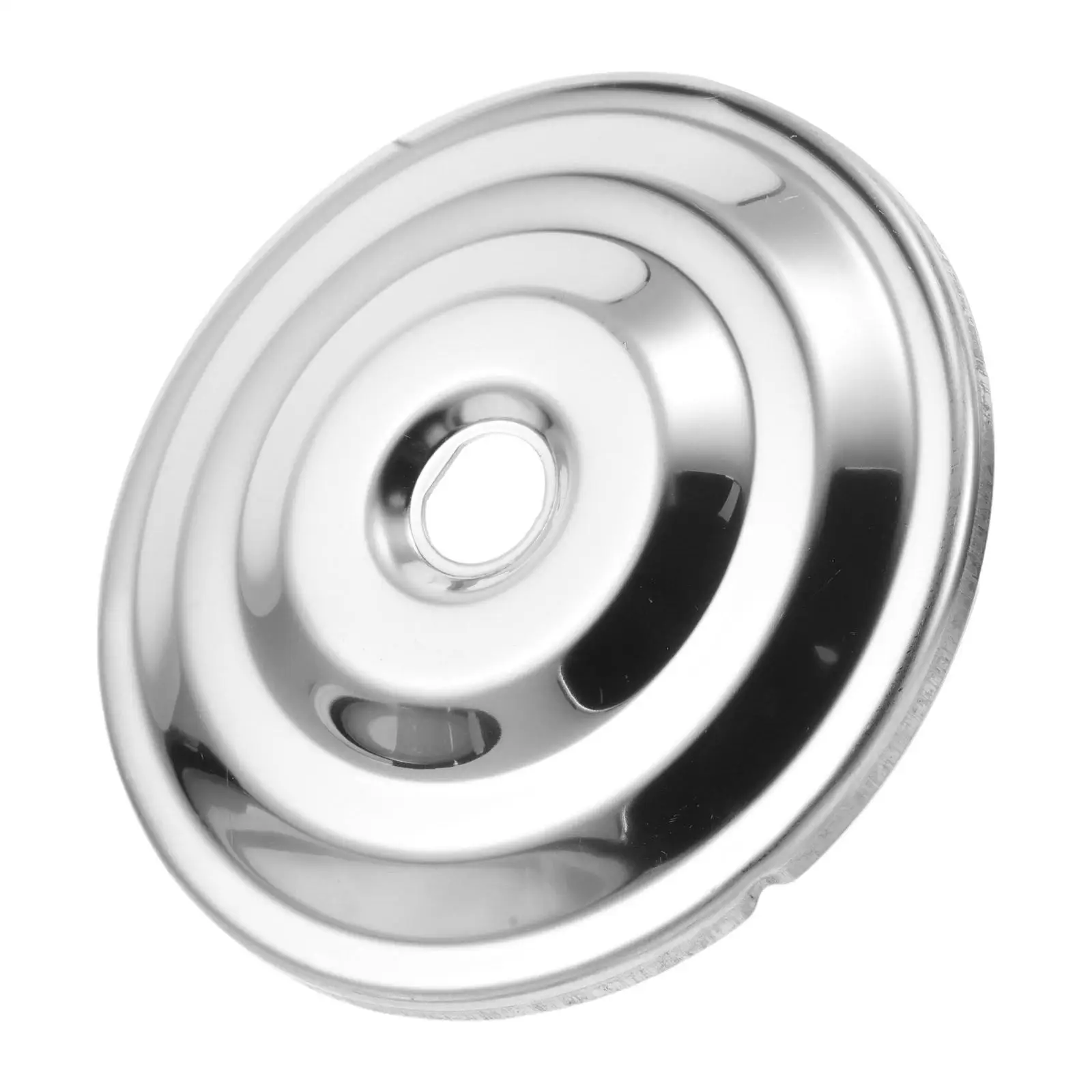 

Vending Machine Top Cap Cover Toy Gumball Machines Accessories Stainless Steel Protective Long Lasting Compatibility