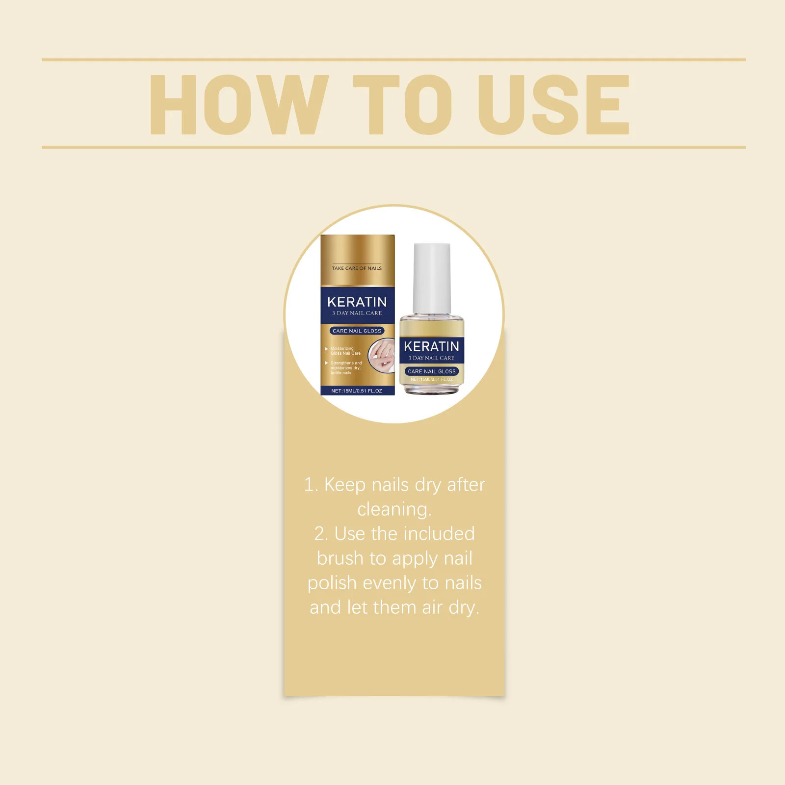 Huile nourrissante pour ongles, renforce, réparatrice, lissante, restauration du brillant, traitement des champignons, améliore le jaunissement, Anti-séchéité, huile pour la croissance des ongles