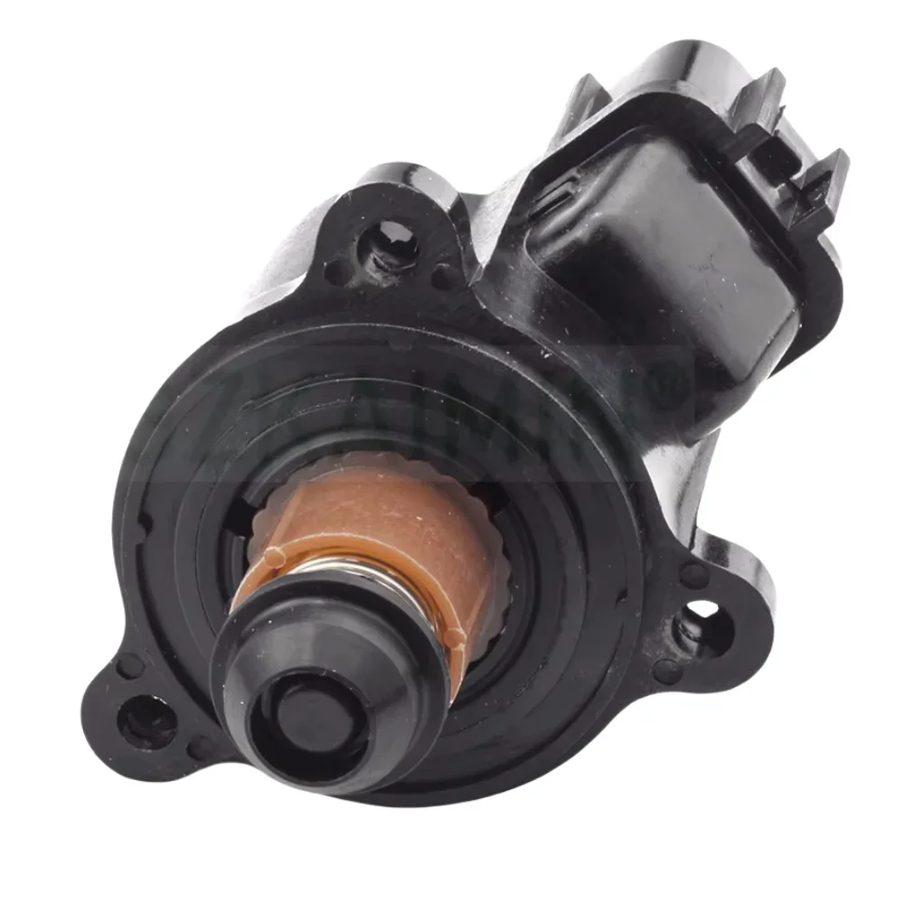 Idle Speed Motor Idle Air Control Valve IACV OEM MD619857 1450A116 For MITSUBISHI VERICA lancer top