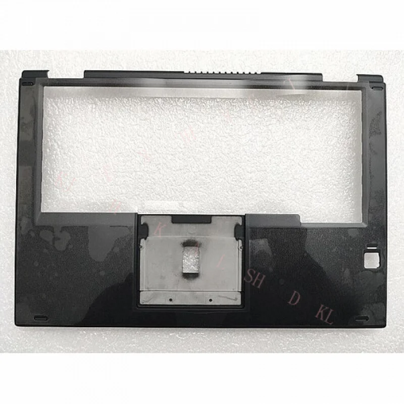 

N NEW For Lenovo Thinkpad S1 Yoga 370 X380 UPPER CASE PALMREST AM1SK000180
