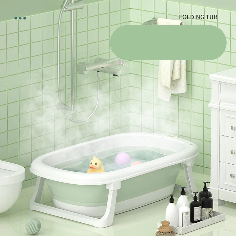 newborn baby bath tub bain et douche banheira