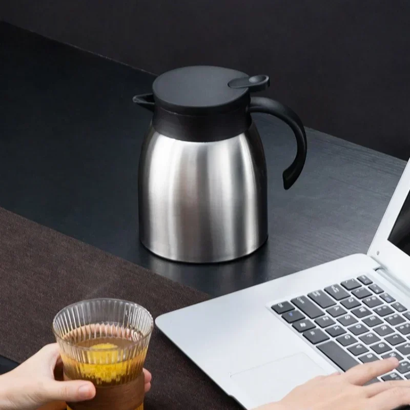 Thumbnail 3 - #86 Best Home Brewing to Buy In 2026