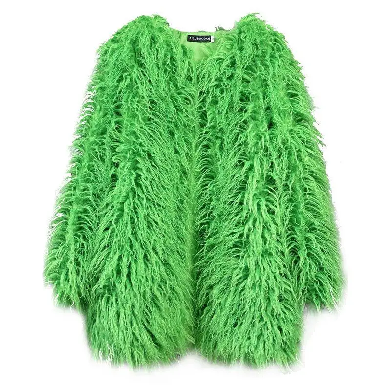 cappotto-in-pelliccia-sintetica-rosa-pelosa-boho-capispalla-autunno-inverno-da-donna-n-sle-cappotto-da-donna-caldo-e-sli