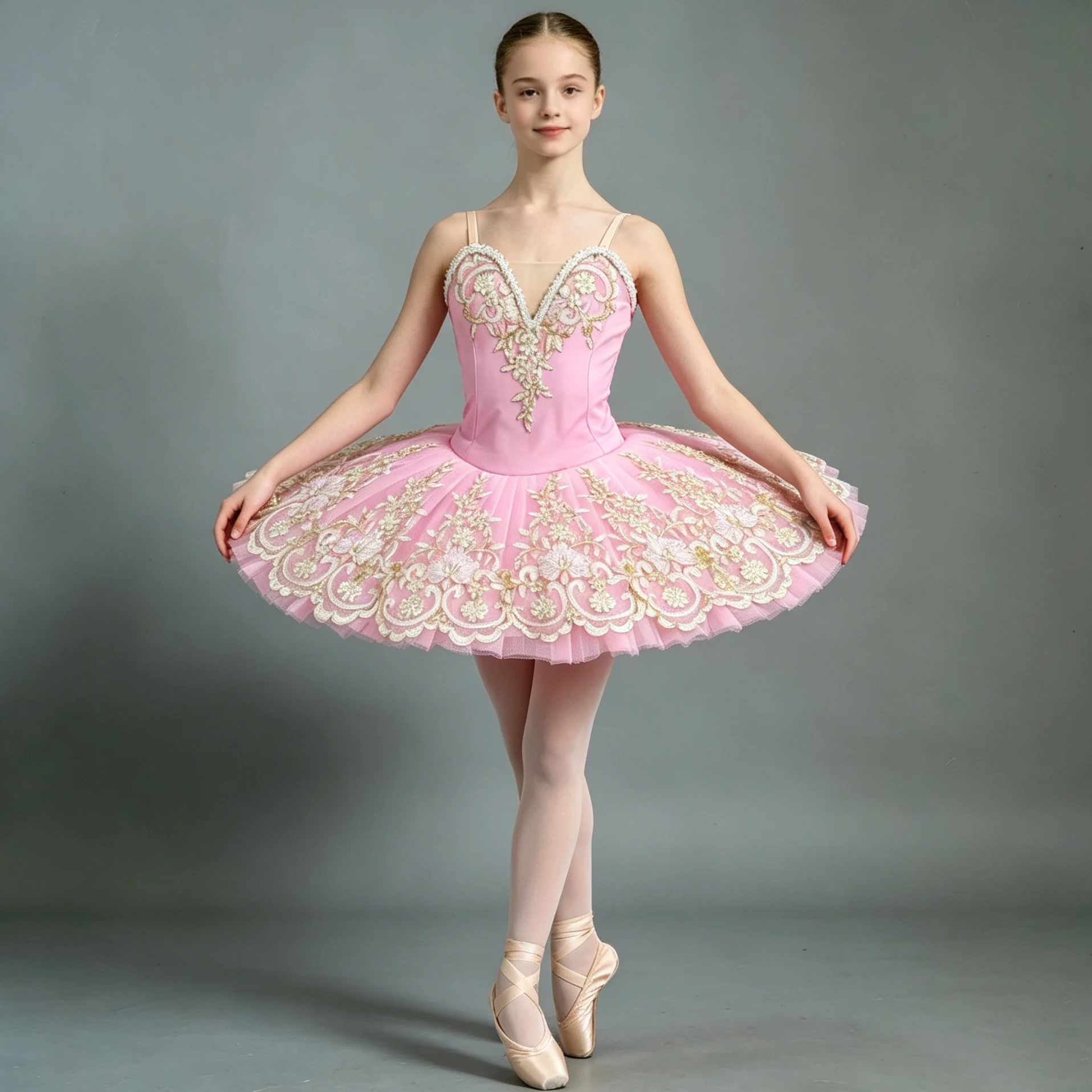 professional-classical-tutu-ballet-dress-slip-embroider-gauze-patchwork-ballerina-party-dress-children-girl-dance-costumes