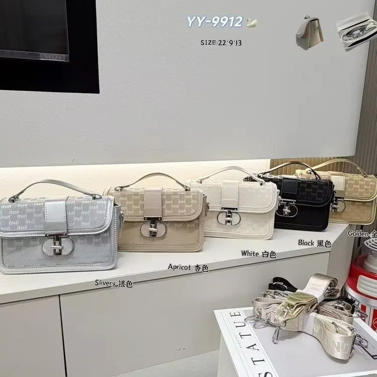 

Классическая дизайнерская парижская модная женская сумка для подгузников большой вместимости, элегантная кожаная минималистичная сумка для отдыха и бизнеса, многофункциональная