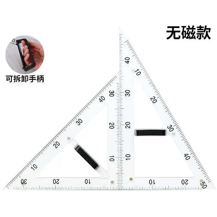 Variant: plastic