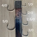 10PCS