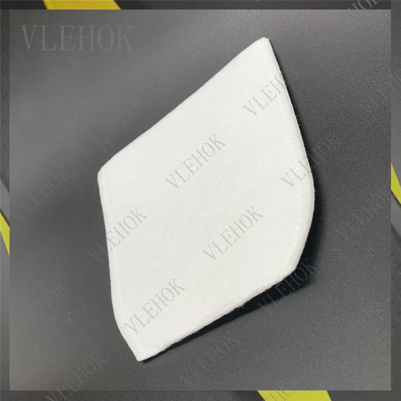 Filter for Makita BCL180 CL070D BCL140 CL111D CL100D DCL180 CL106FD CL108FD CL183D DCL140 DCL181F
