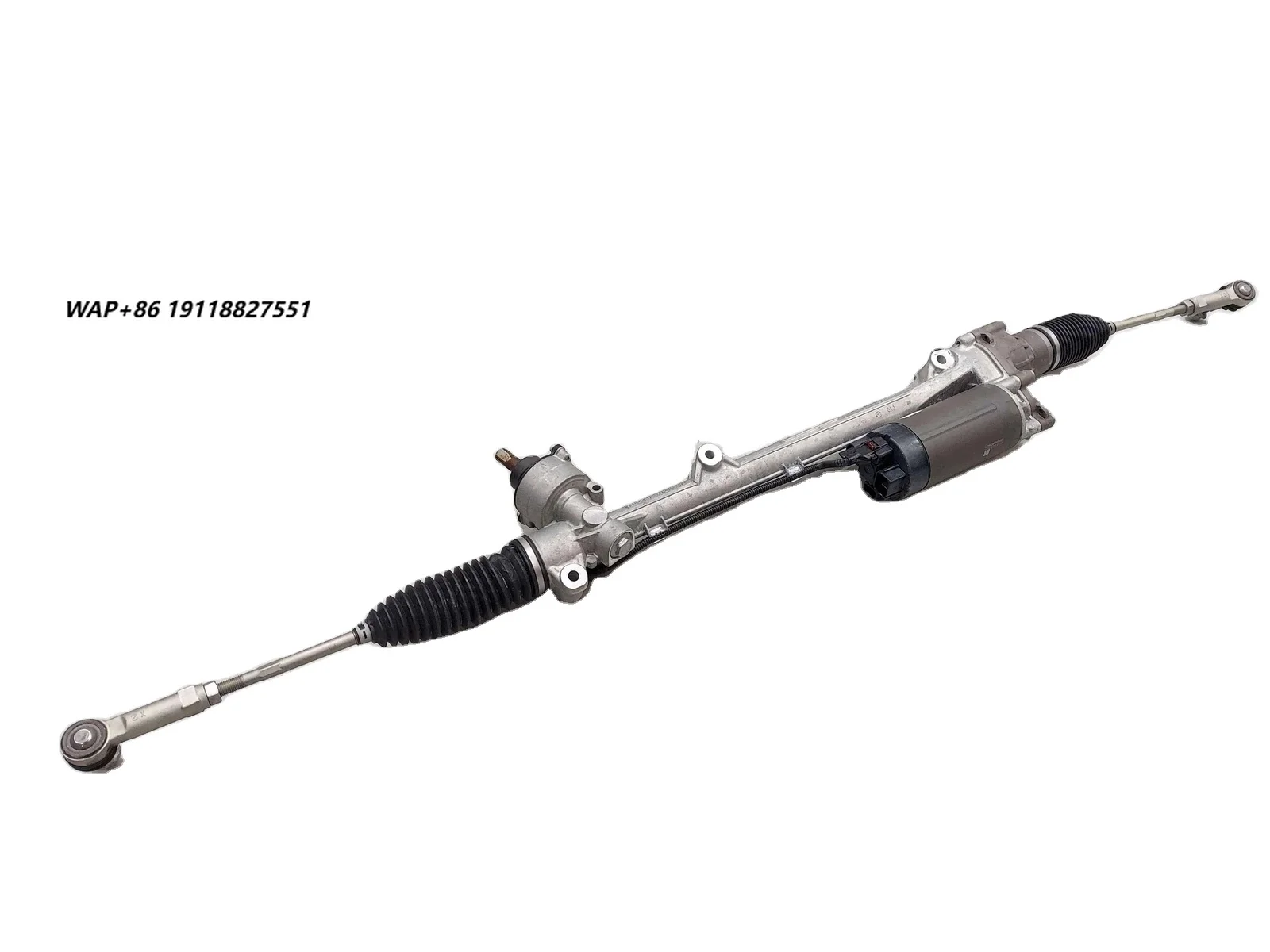 

Aston Martin Vantage DB11 DBX Db9 Dbs Vanquish Valiant Rapide E s V12 Steering Gear Inner Tie Rod Steering Gear Outer Ball