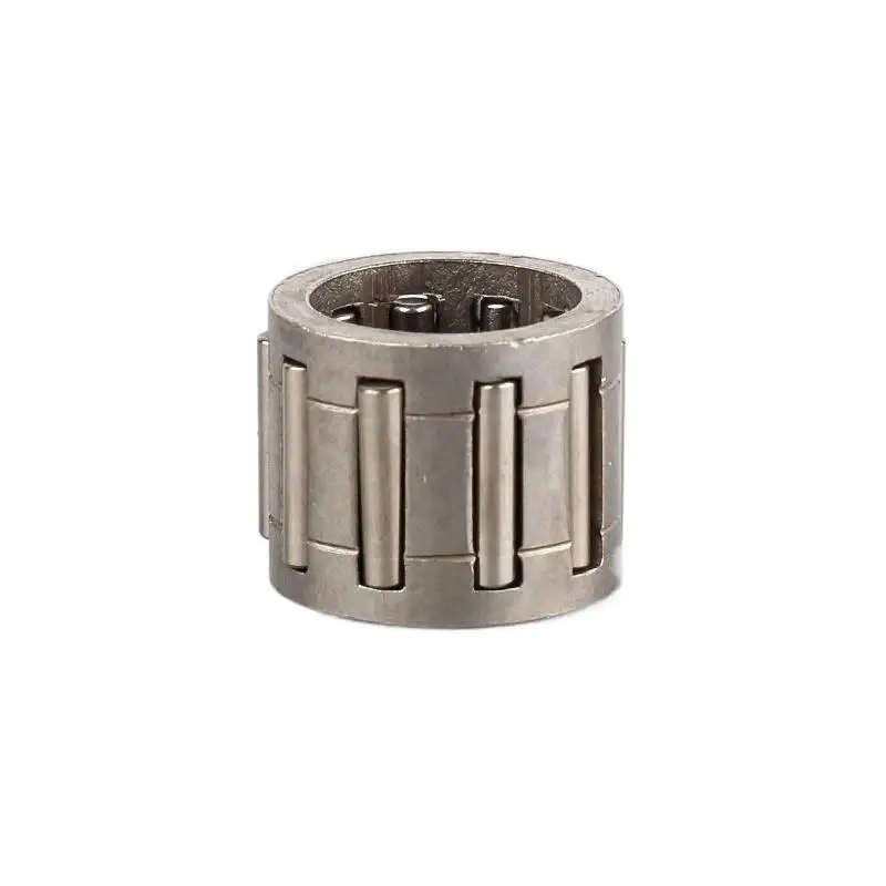 для бензопилы, лесозаготовительной пилы 52/58 Игольчатый роликоподшипник - короткий аксессуар