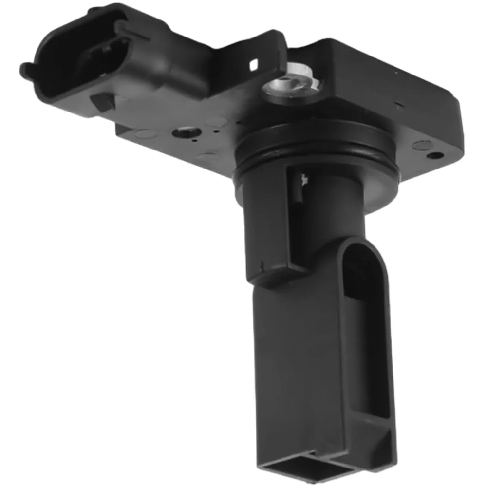 

AFH60M18, AFH60M-18, 2788131, 24452491 3 Pins Car MAF Mass Air Flow Meter Sensor For OPEL VAUXHALL Vectra Signum