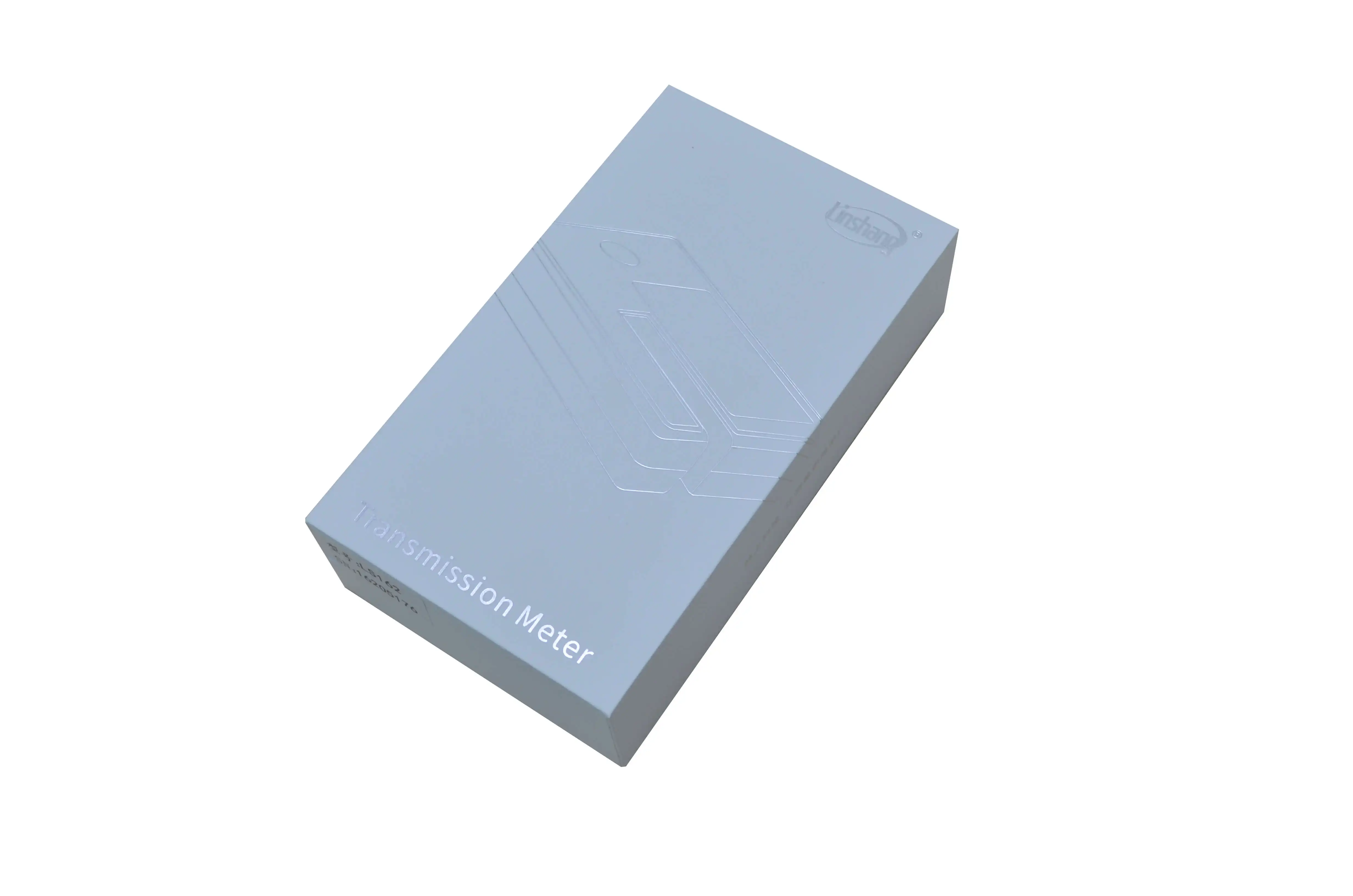 LS162 UV Visible Infrared Spectrum Window Tint meter Window Film Transmission Meter Solar Film Transmission Meter