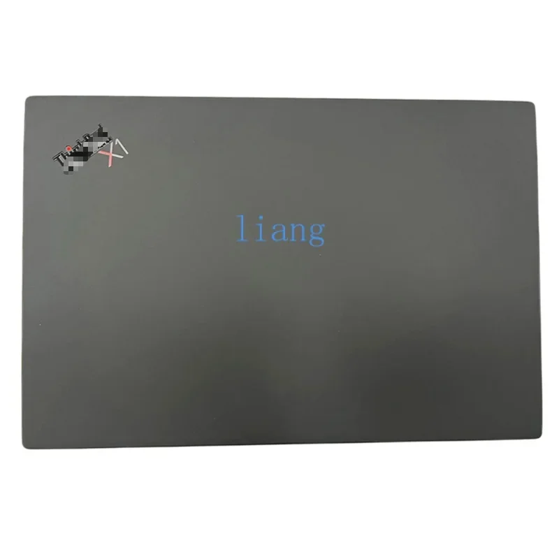 New For Lenovo Thinkpad X1 Carbon 8th Gen LCD Rear Top Lid Back Cover 5M11A36912 5CB1H81783 