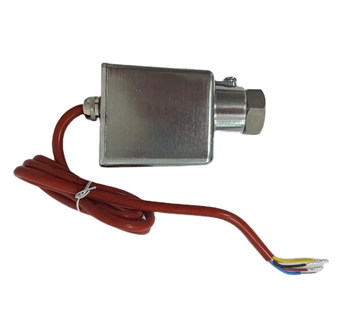 

SUV1M SUV1 SUV1-J original new flame detector sensor