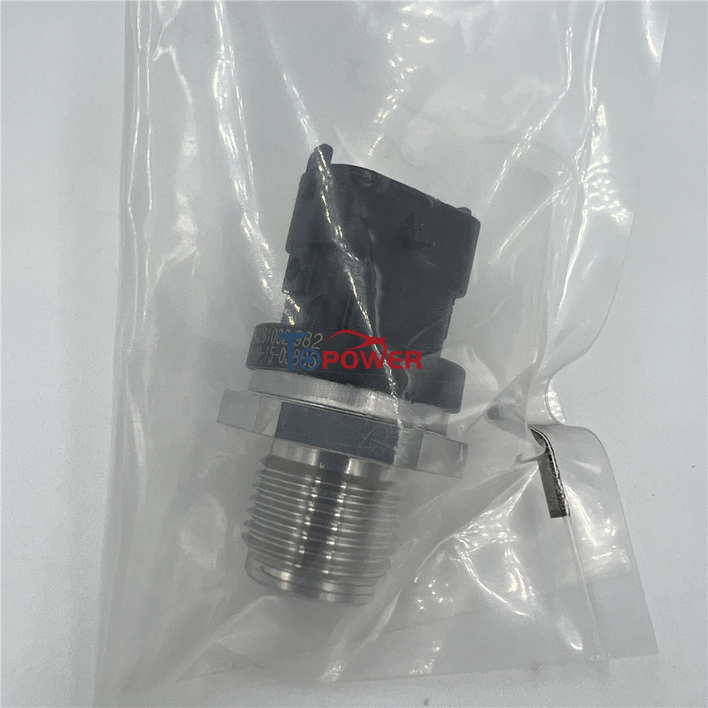 Oem 0281002982 Fuel…