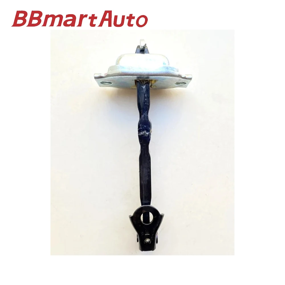 72840-T5A-003 BBmartAuto Parts 1pcs Rear Door Check Strap Stoppe L=R For Honda Fit GK5 2015-2020 Car Accessories