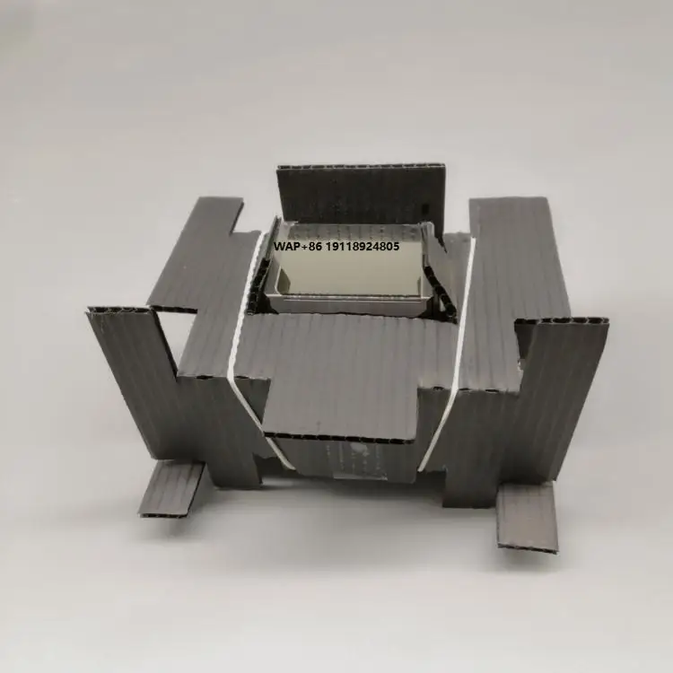 

Dx7 Solvent DX7 Printhead F189010 for B310 Price