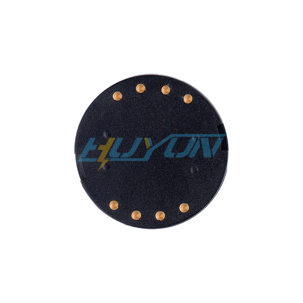 FOR Razer Basilisk V3 Pro/Naga V2 Pro/Cobra Pro Wireless Charging QI Module - view 2