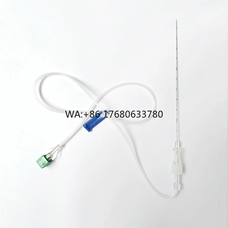 ago-per-blocco-nervoso-in-acciaio-inossidabile-22g-per-blocco-del-plesso-guidato-ad-ultrasuoni-per-nervi-periferici