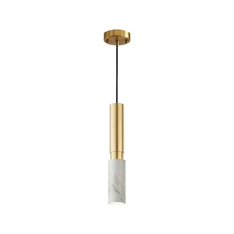 High-end Natural Marble Decorative Art Chandelier For Modern Indoor Lighting, Home Decoration, Living Room, Corridor, Bedroom,